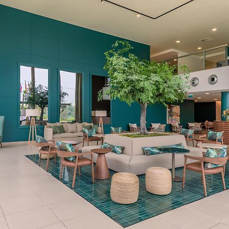 Nau Sao Rafael Suites Albufeira Exteriér fotografie