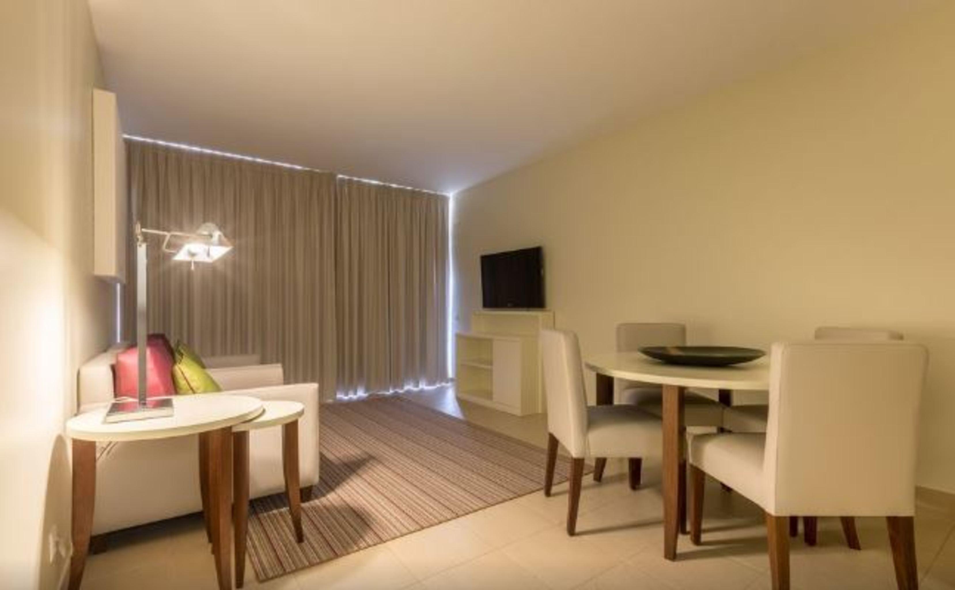 Nau Sao Rafael Suites Albufeira Exteriér fotografie