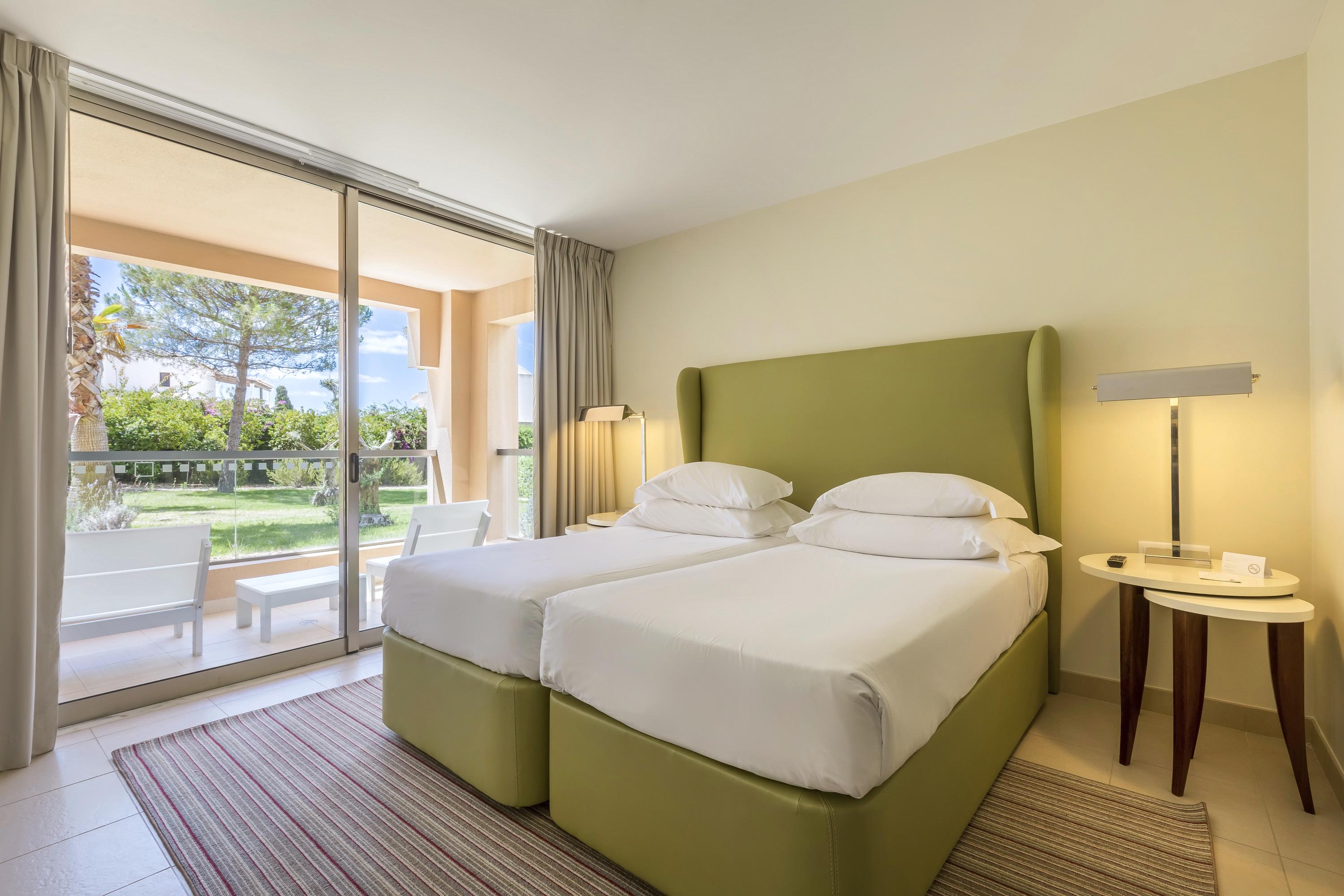 Nau Sao Rafael Suites Albufeira Exteriér fotografie