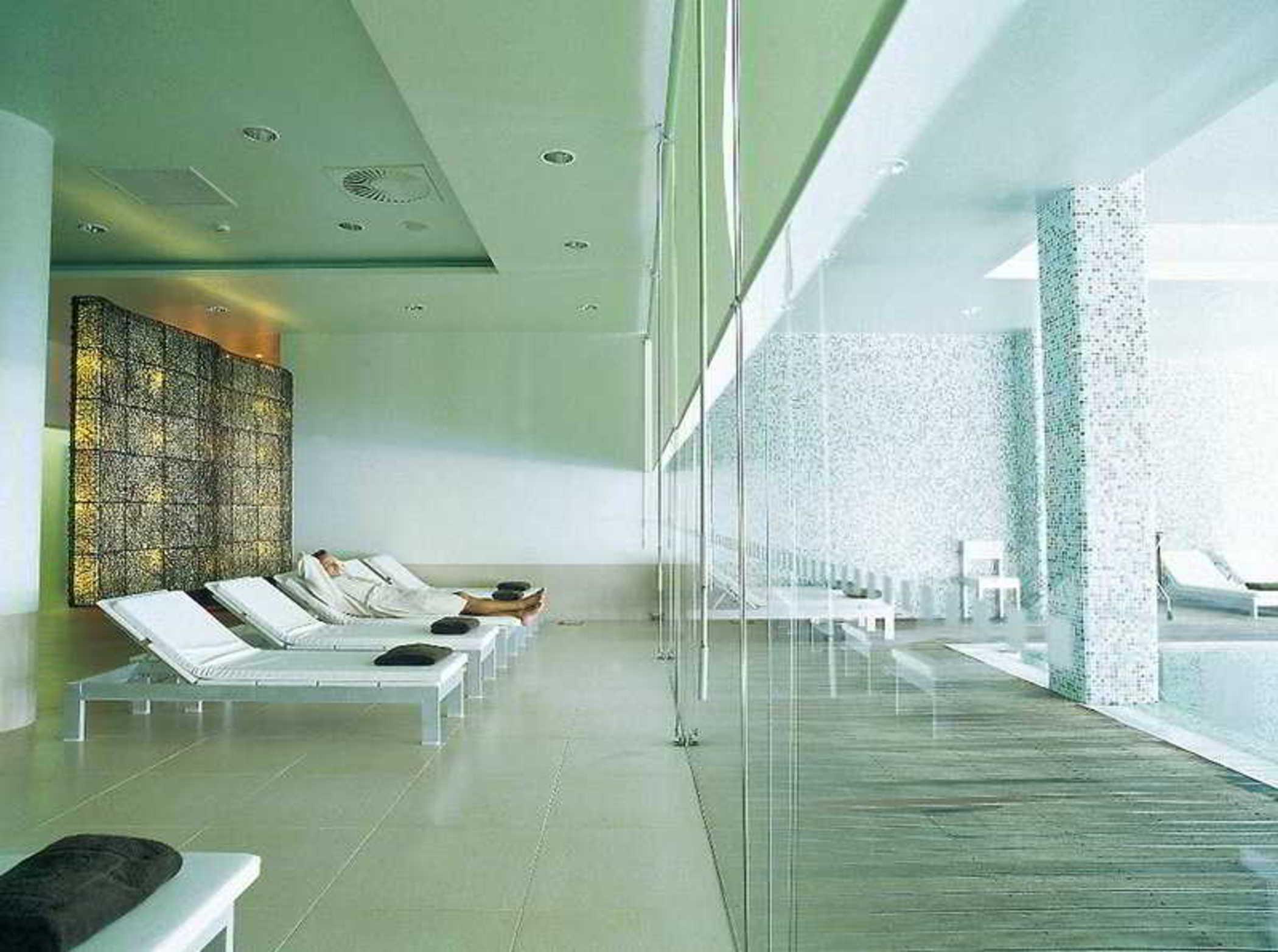 Nau Sao Rafael Suites Albufeira Exteriér fotografie