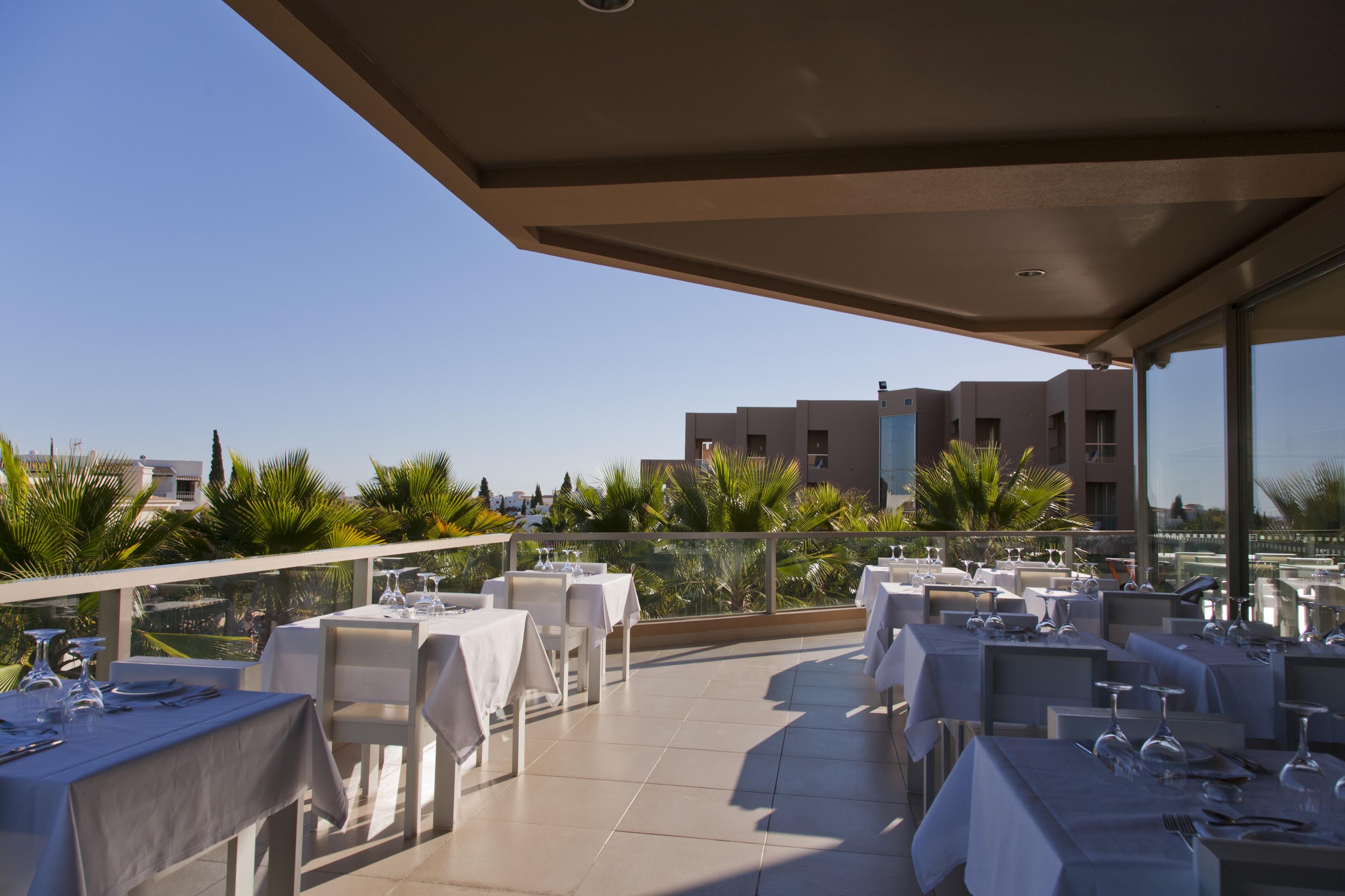 Nau Sao Rafael Suites Albufeira Exteriér fotografie