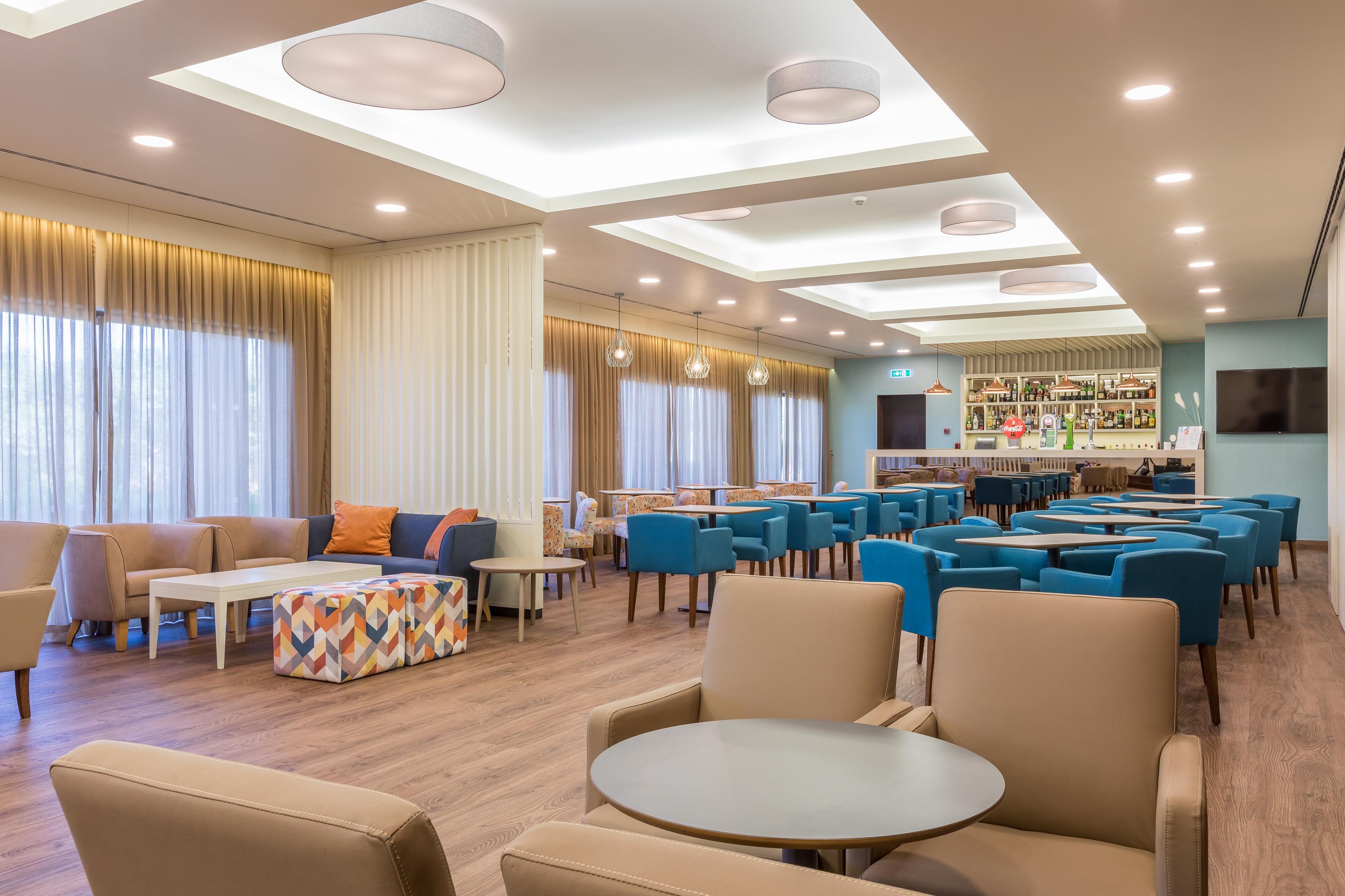 Nau Sao Rafael Suites Albufeira Exteriér fotografie
