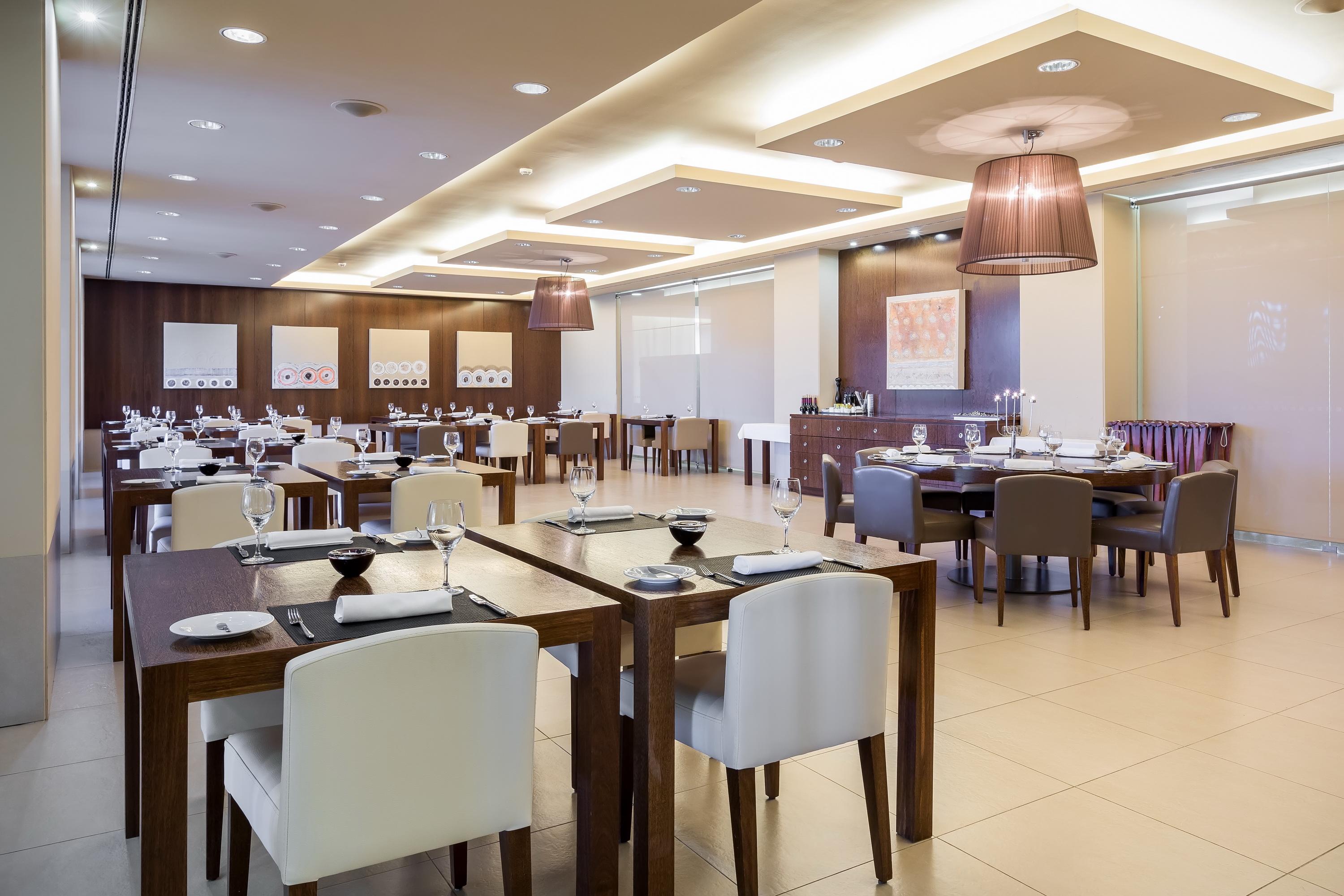 Nau Sao Rafael Suites Albufeira Exteriér fotografie
