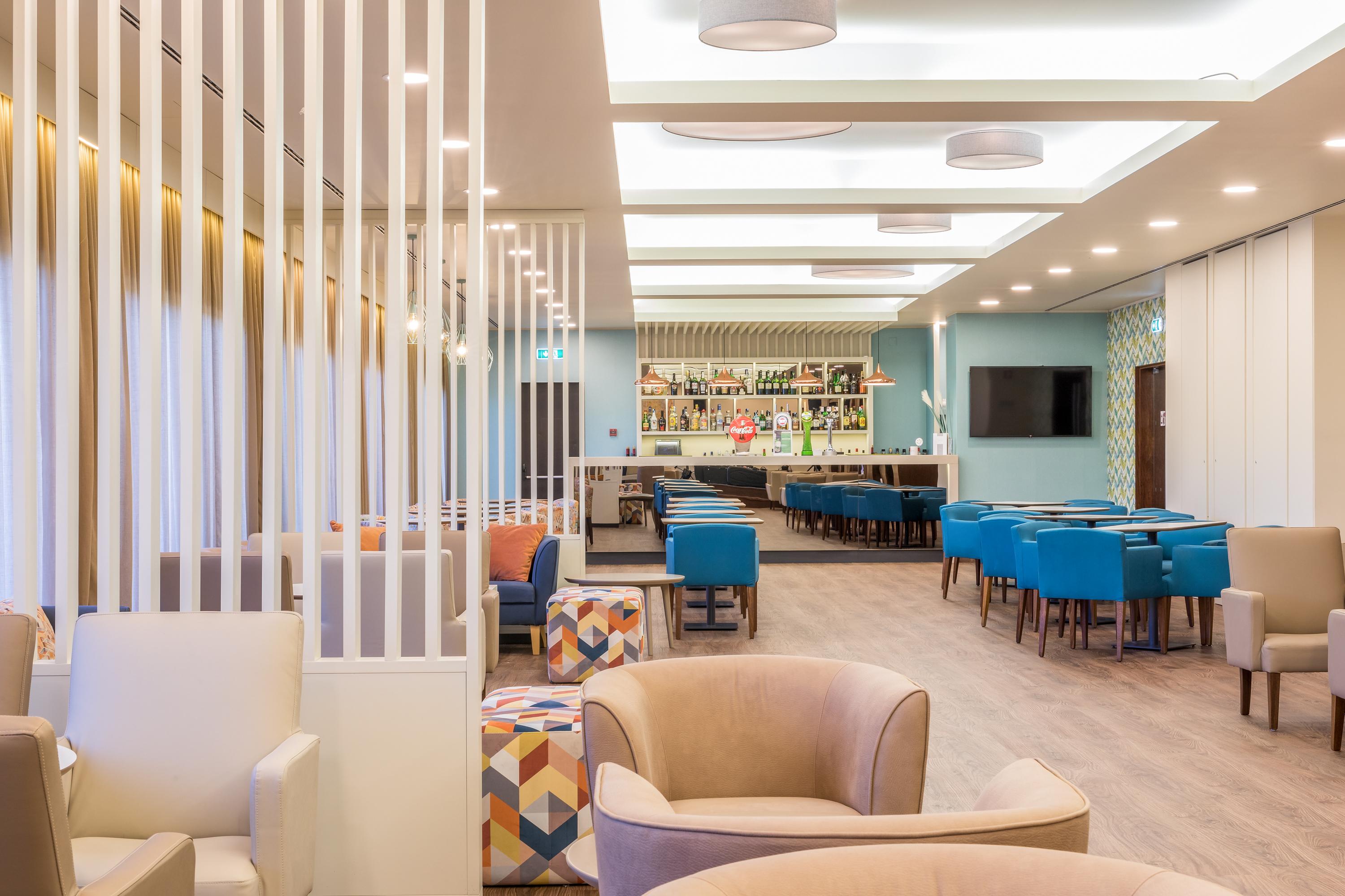 Nau Sao Rafael Suites Albufeira Exteriér fotografie
