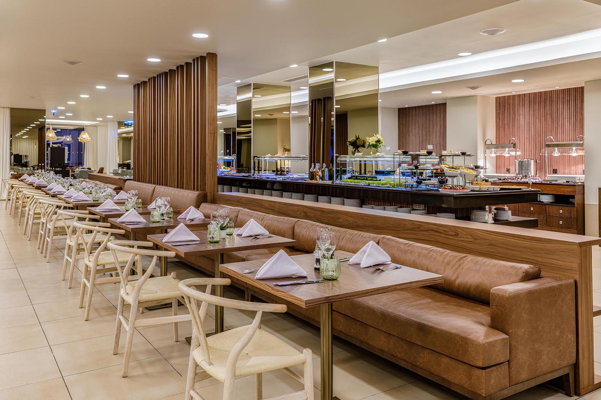 Nau Sao Rafael Suites Albufeira Exteriér fotografie