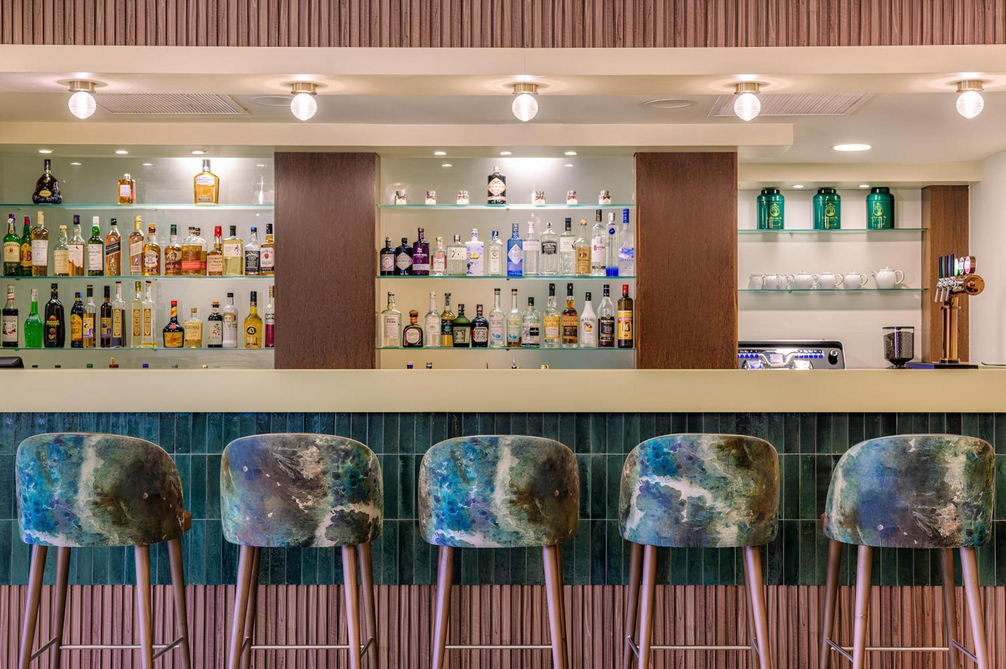 Nau Sao Rafael Suites Albufeira Exteriér fotografie