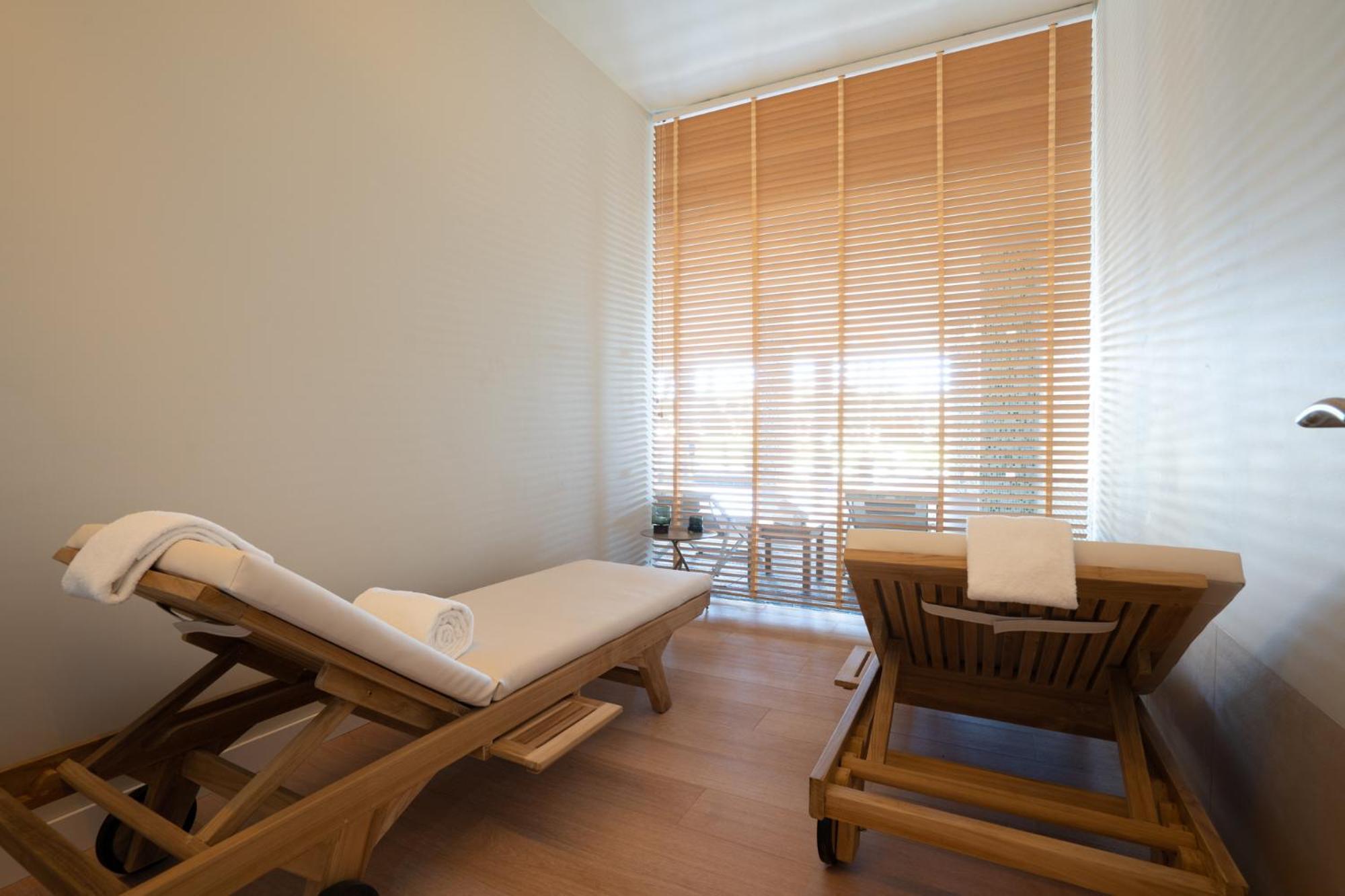 Nau Sao Rafael Suites Albufeira Exteriér fotografie